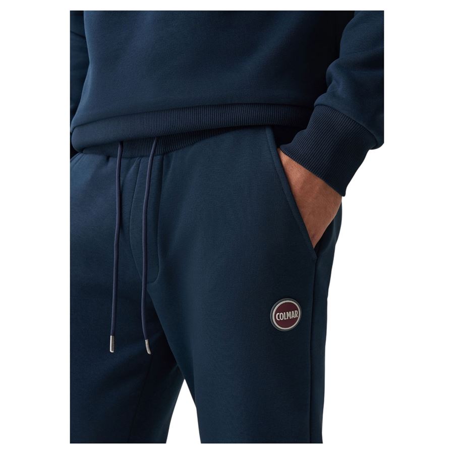  Colmar Originals | 8254N/1WX068